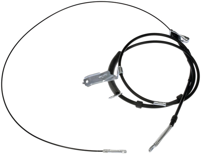 Dorman C660968 Parking Brake Cable