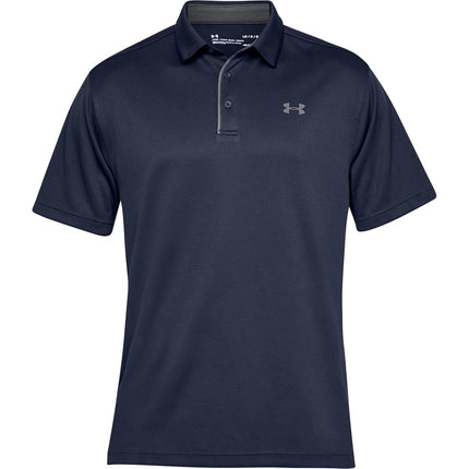 Under Armour Men Tech, Lightweight and Breathable 