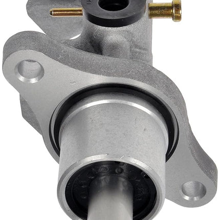 Dorman M630896 Brake Master Cylinder for Select BMW Models