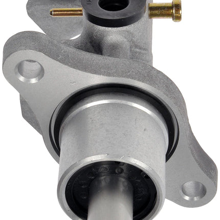 Dorman M630896 Brake Master Cylinder for Select BM