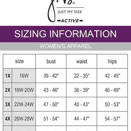 Just My Size Women's Lightweight Slub Jersey Jacket, Dada Gray Pe Heather, 20