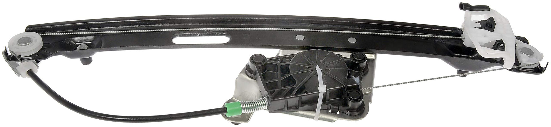 Dorman 749-468 Rear Driver Side Window Regulator f