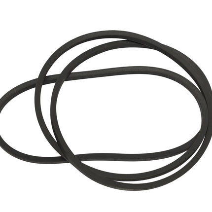 Continental 89230 Special Applications Belt