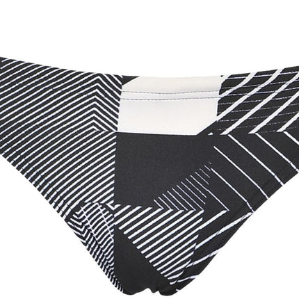 Arena Women Real Brief, Costume, women's, 001113_5