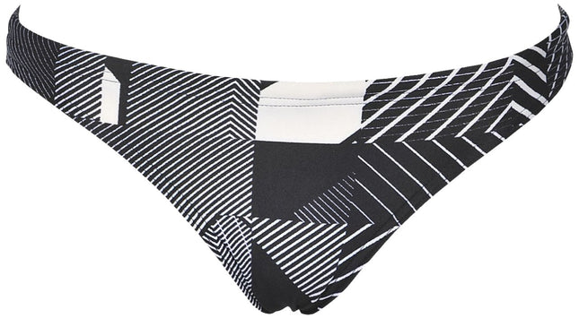 Arena Women Real Brief, Costume, women's, 001113_5