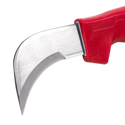 ROBERTS Pro Vinyl Flooring Knife