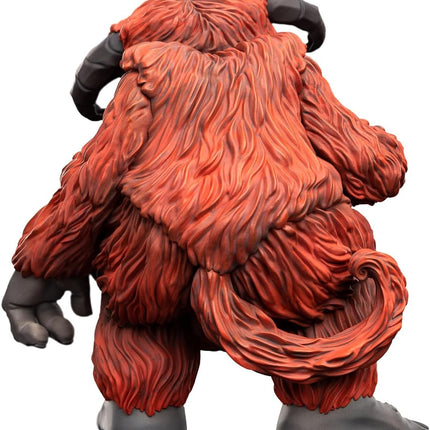 Labyrinth - Ludo Mini Epics Vinyl