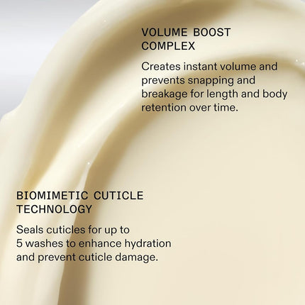 Olaplex Weightless Nourishing Mask