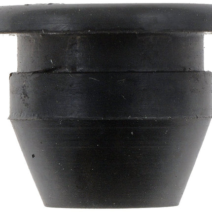 Dorman HELP! 42337 PCV Valve Grommet