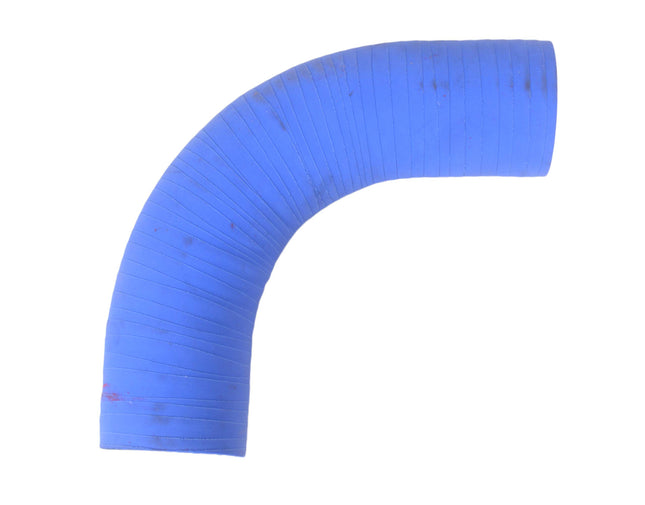 Continental 57648 90 Degree Silicone Coolant Hose Elbow - 3" ID