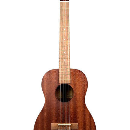 Kala Makala Baritone Mahogany Ukulele (MK-B)