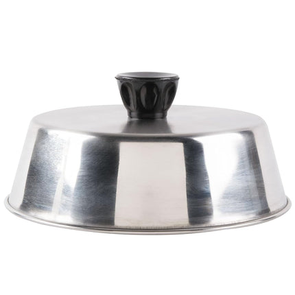 American Metalcraft 6
