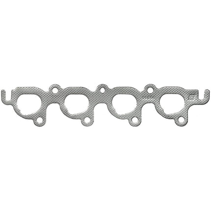 Fel-Pro MS95702 Exhaust Manifold Gasket Set