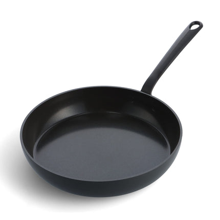 GreenPan Craft Cookware Hard Anodized Healthy Cera