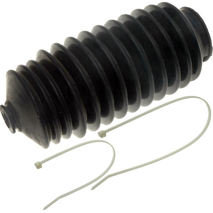 ACDelco 46A7011A Advantage Rack and Pinion Bellow 