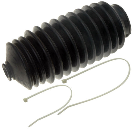 ACDelco 46A7011A Advantage Rack and Pinion Bellow 