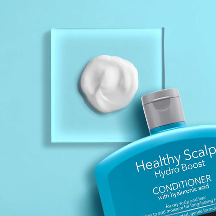 Neutrogena Scalp HB (Hyaluronic) Conditioner