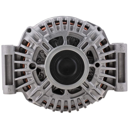 Valeo 439498 Alternator