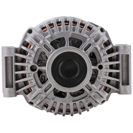 Valeo 439498 Alternator