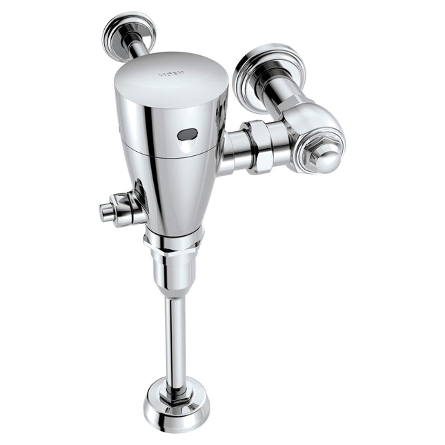 Moen 8312AC10 M-Power 3/4-Inch Urinal AC Powered E
