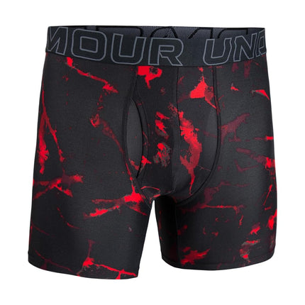 Under Armour Men's Performance Tech Brief Underwea