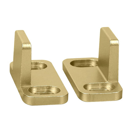 National Hardware N700-113 Interior Sliding Barn D