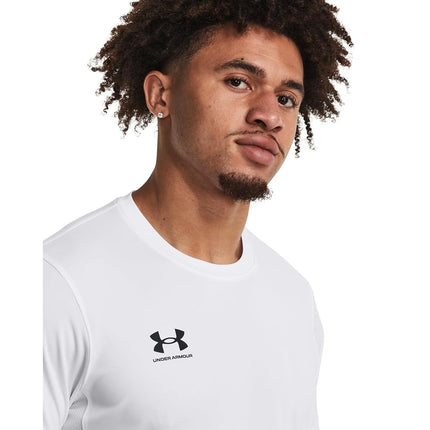 Under Armour Men's UA M's Ch. Train SS Shirt