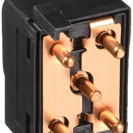 Interruptor Motorcraft
