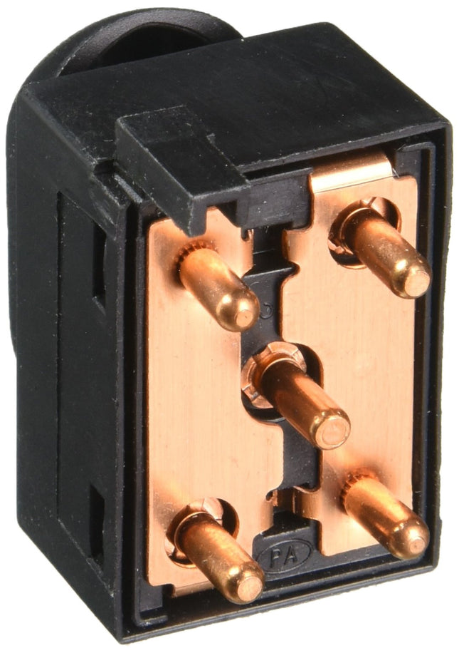 Motorcraft Switch