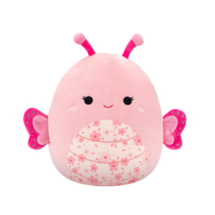 Squishmallows - Medium Plush - 12" - Style 3