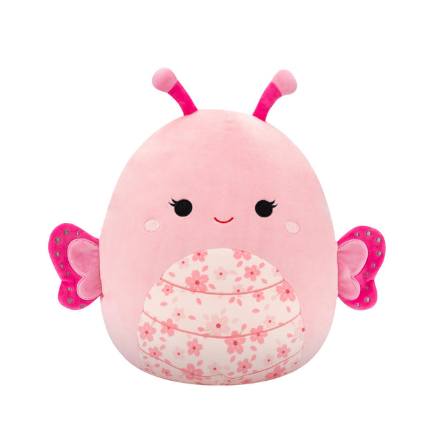 Squishmallows - Medium Plush - 12" - Style 3