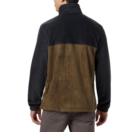 Columbia Men’s Steens Mountain Full Zip 2.0