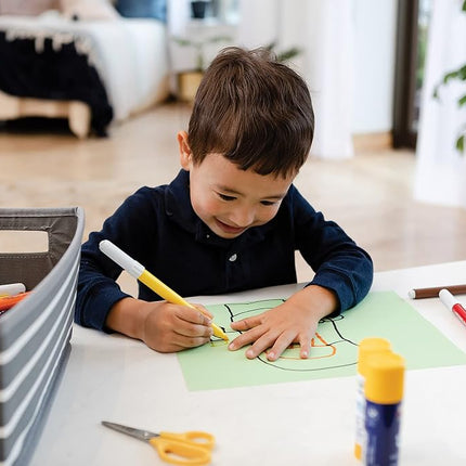 Pacon Lightweight Construction Paper
