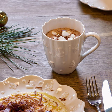 Toy's Delight Royal Classic Mug