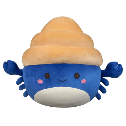 Squishmallows - Medium Plush - 12-Inch - Style 6