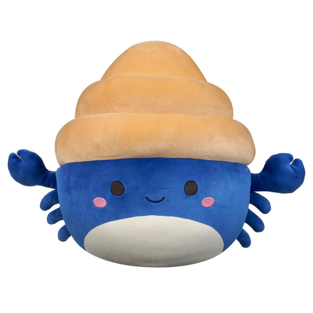 Squishmallows - Medium Plush - 12-Inch - Style 6