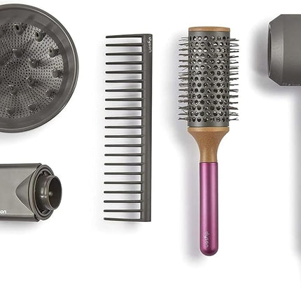 Casdon Dyson Supersonic Styling Set. Interactive T
