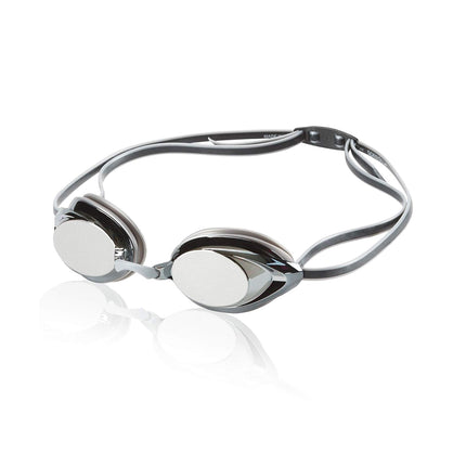 Speedo Vanquisher 2.0 Mirrored Swim-Swimming Racin