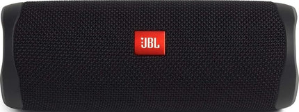 JBL FLIP 5 Waterproof Portable Bluetooth Speaker -