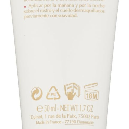 Guinot Creme Protection Reparatrice Face Cream 50ml/1.7oz