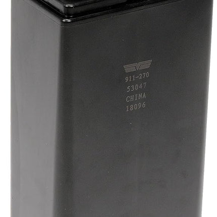 Dorman 911-270 Evaporative Emissions Charcoal Canister for Select Ford Models