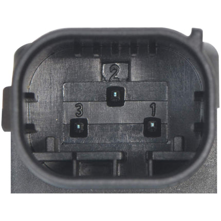 Bosch 0261230250 Pressure Sensor