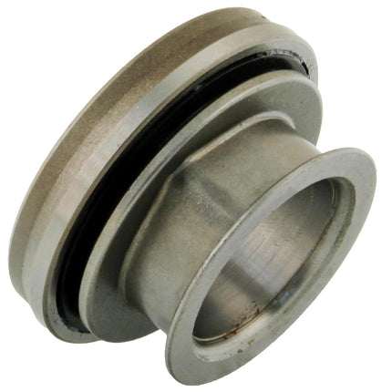 ACDelco Gold 614014 Manual Transmission Clutch Release Bearing