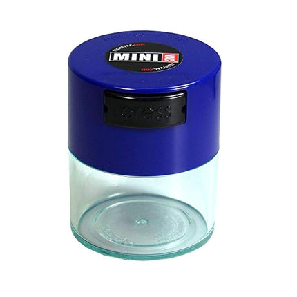 Tightvac Minivac 1-Ounce Vacuum Sealed Dry Goods S