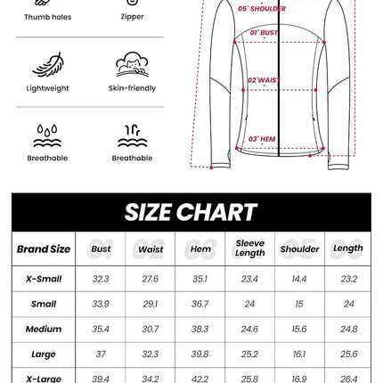 GYM RAINBOW Workout Jackets for Women, Full Zip Slim Fit Lightweight Athletic Running Sports Track Jacket with Pockets, 2-black Blend, S