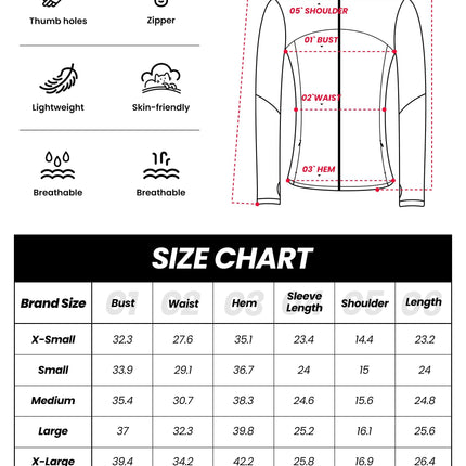 GYM RAINBOW Workout Jackets for Women, Full Zip Slim Fit Lightweight Athletic Running Sports Track Jacket with Pockets, 2-black Blend, S