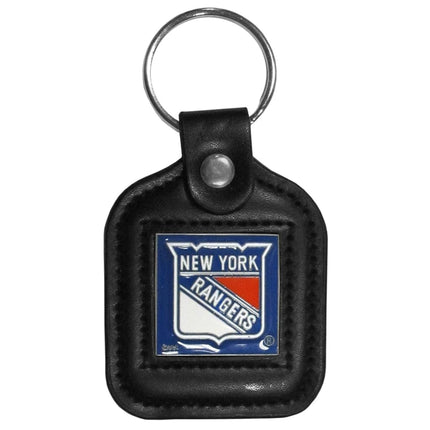 NHL Siskiyou Sports Fan Shop New York Rangers Squa