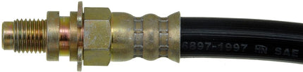 Dorman H36959 Hydraulic Brake Hose