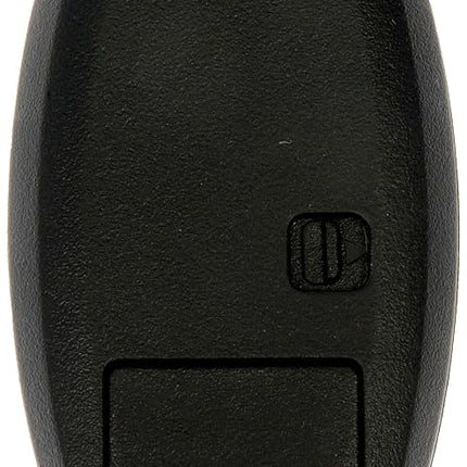Dorman - KEYLESS ENTRY REMOTES