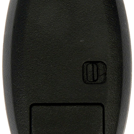 Dorman - KEYLESS ENTRY REMOTES